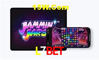 Cadastro Rápido L7Bet
