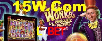 Crash Games Strategies L7Bet