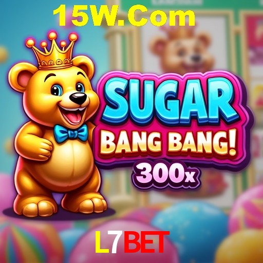 Interface Premium L7Bet