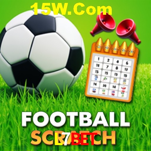 Desvendando o Mundo dos Jogos Virtuais na L7Bet