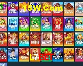 Estatísticas Esportivas L7Bet
