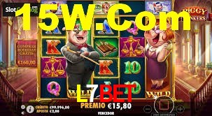 Basketball Betting L7Bet