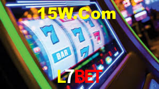 L7Bet Login