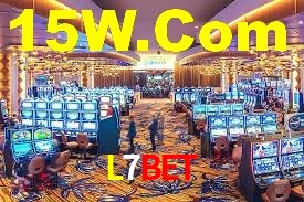 VIP Casino L7Bet