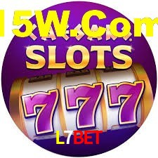 L7Bet