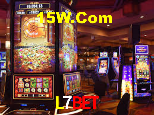 L7Bet,L7Bet Casino