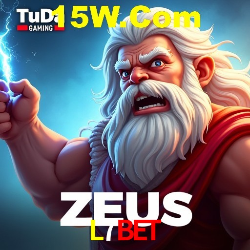 Descubra o Programa VIP da L7Bet: Vantagens Exclusivas para Jogadores