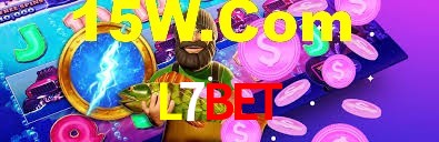 Experimente o Login Seguro Premium no L7Bet