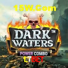 Welcome Bonus L7Bet