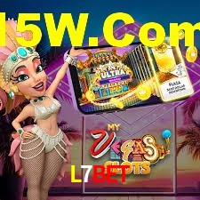 Sports Statistics L7Bet
