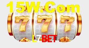 Instant EasyPaisa L7Bet