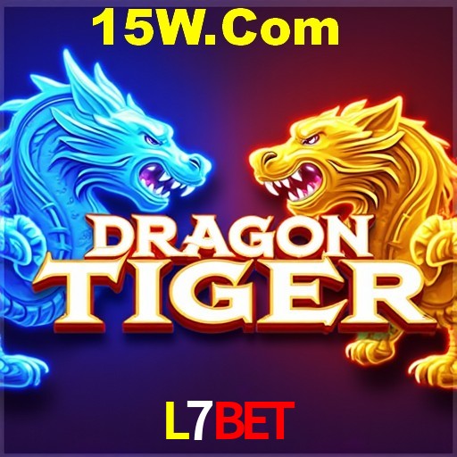 Account Benefits L7Bet