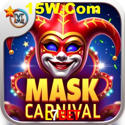 Mesa de Blackjack L7Bet
