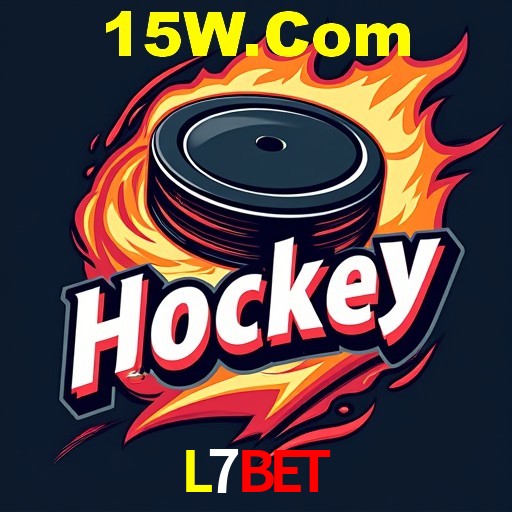 Interface do App L7Bet