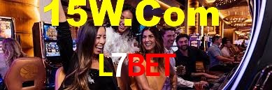 Exclusive Games L7Bet