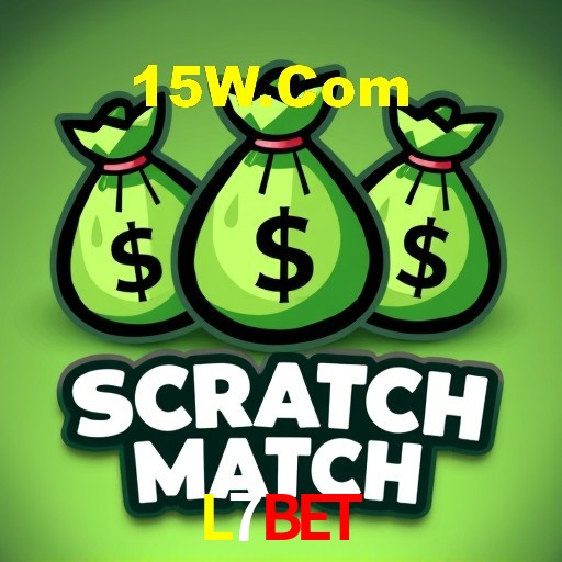 Estratégias Crash Games L7Bet