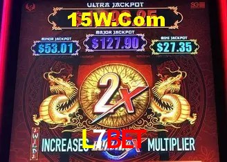 Design Responsivo L7Bet