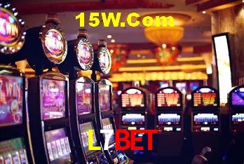 Tecnologia da Plataforma L7Bet