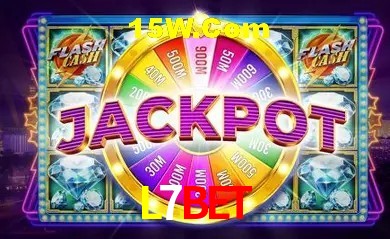 Casino Ao Vivo L7Bet