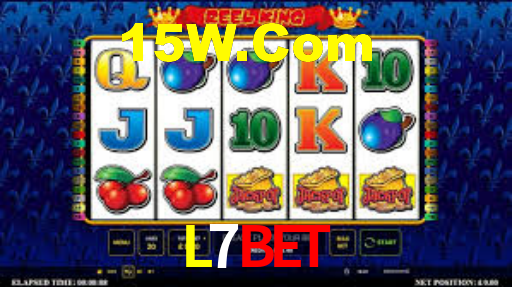 L7Bet,L7Bet Casino