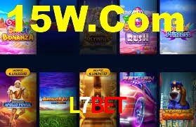 L7Bet,L7Bet Casino