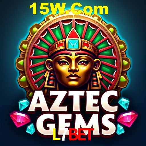 Desvendando o Mundo dos Jogos Virtuais na L7Bet