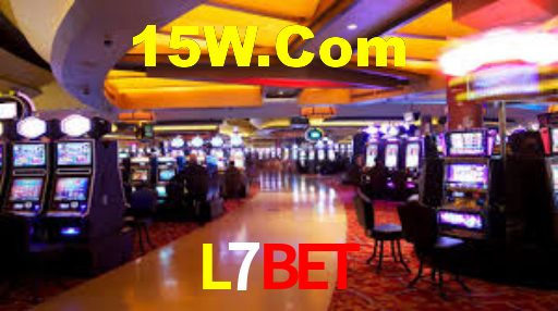 L7Bet Casino