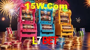 Games Directory L7Bet