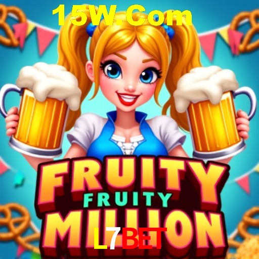 A Revolução dos Aplicativos de Jogos no L7Bet